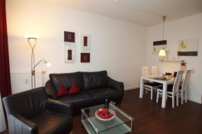 Meeresblick Wohnung 012